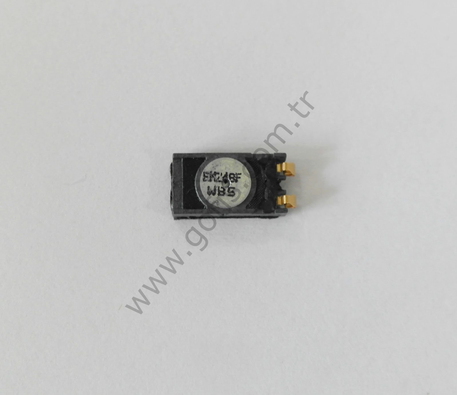 LG L80 D370 İÇ KULAKLIK