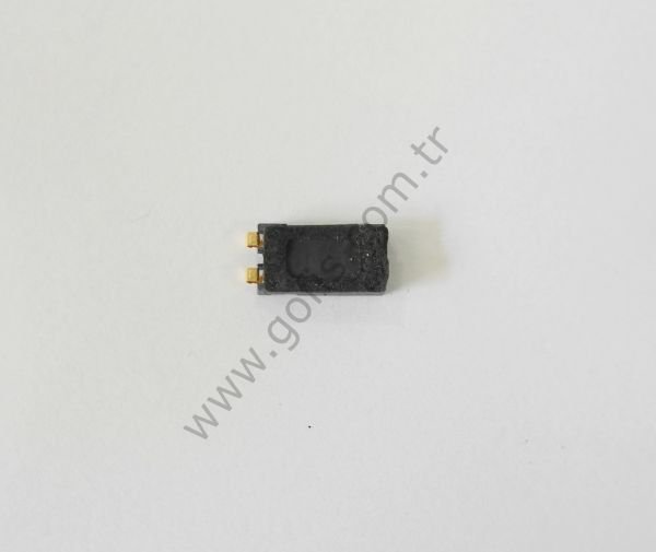 LG L80 D370 İÇ KULAKLIK