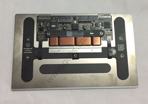 APPLE MACBOOK A1534 TRACKPAD 817-00327-04 810-00021-08 TOUCHPAD %100 ORİJİNAL