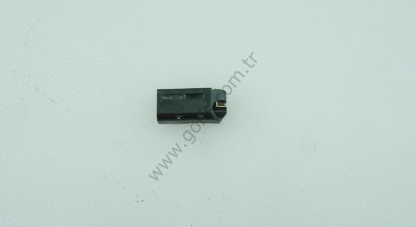 LG L80 D370 KULAKLIK SOKETİ