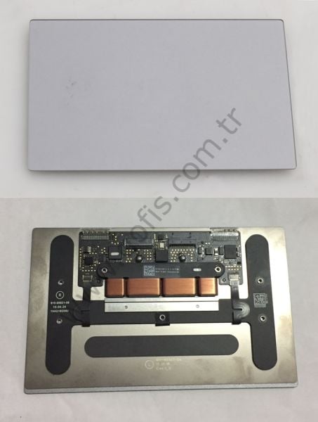 APPLE MACBOOK A1534 TRACKPAD 817-00327-04 810-00021-08 TOUCHPAD %100 ORİJİNAL