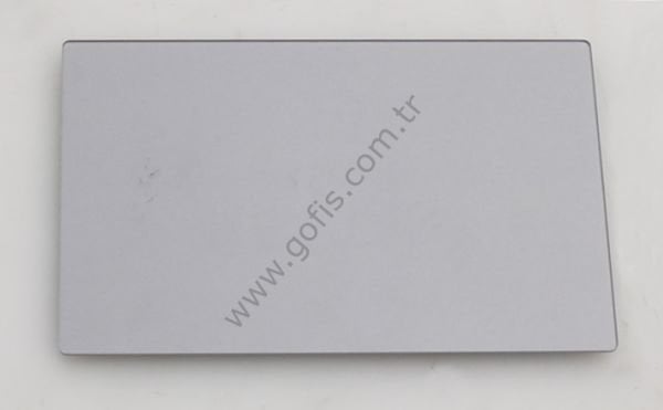 APPLE MACBOOK A1534 TRACKPAD 817-00327-04 810-00021-08 TOUCHPAD %100 ORİJİNAL