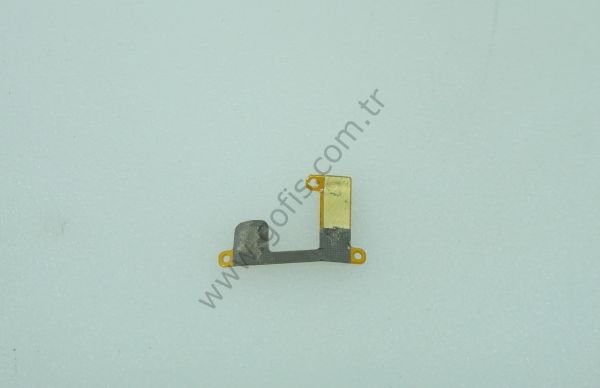 LG L80 D370 BUZZER HOPARLÖR FİLM FLEX