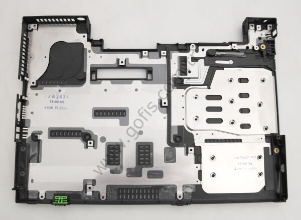 LENOVO THİNKPAD T61 ALT KASA 42W2432 42W2523