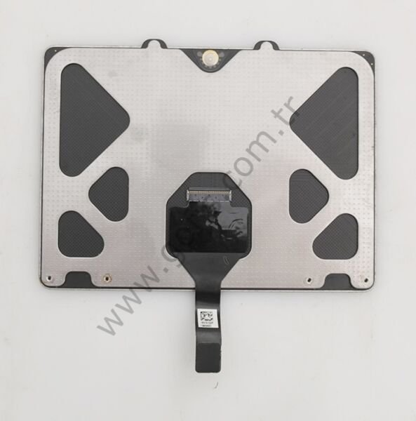 APPLE MACBOOK PRO 13″ A1278 TRACKPAD %100 ORİJİNAL