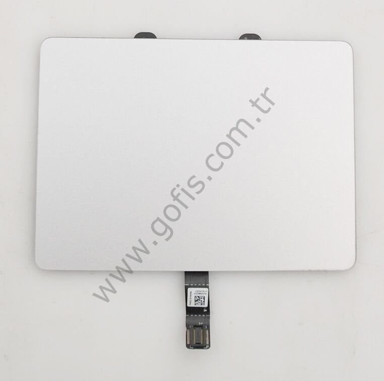 APPLE MACBOOK PRO 13″ A1278 TRACKPAD %100 ORİJİNAL
