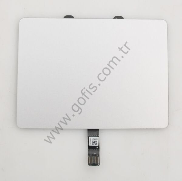 APPLE MACBOOK PRO 13″ A1278 TRACKPAD %100 ORİJİNAL