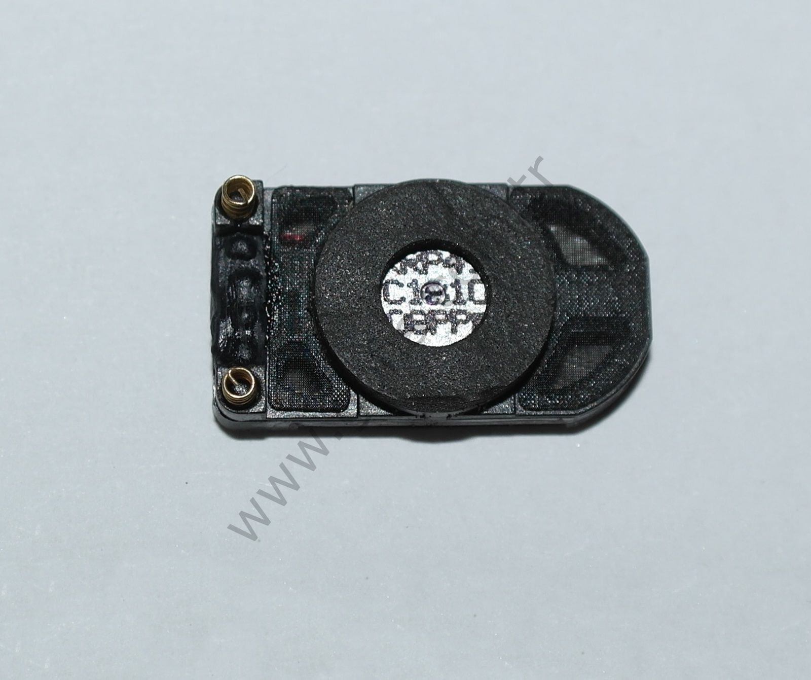 LG L80 D370 BUZZER HOPARLÖR