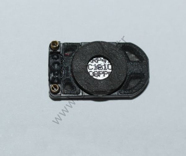 LG L80 D370 BUZZER HOPARLÖR