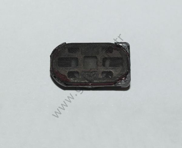 LG L80 D370 BUZZER HOPARLÖR