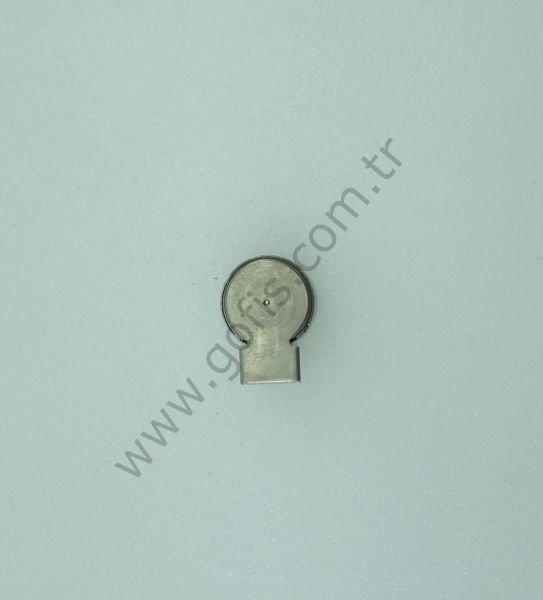 LG L80 D370 TİTREŞİM MOTORU
