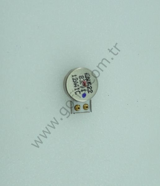 LG L80 D370 TİTREŞİM MOTORU