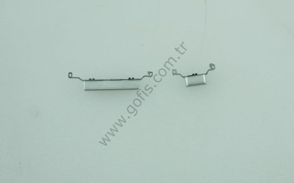 LG L70 D320 ON OFF YAN SES TUŞ