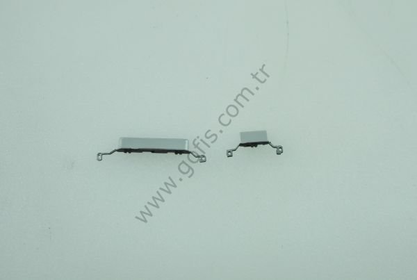 LG L70 D320 ON OFF YAN SES TUŞ