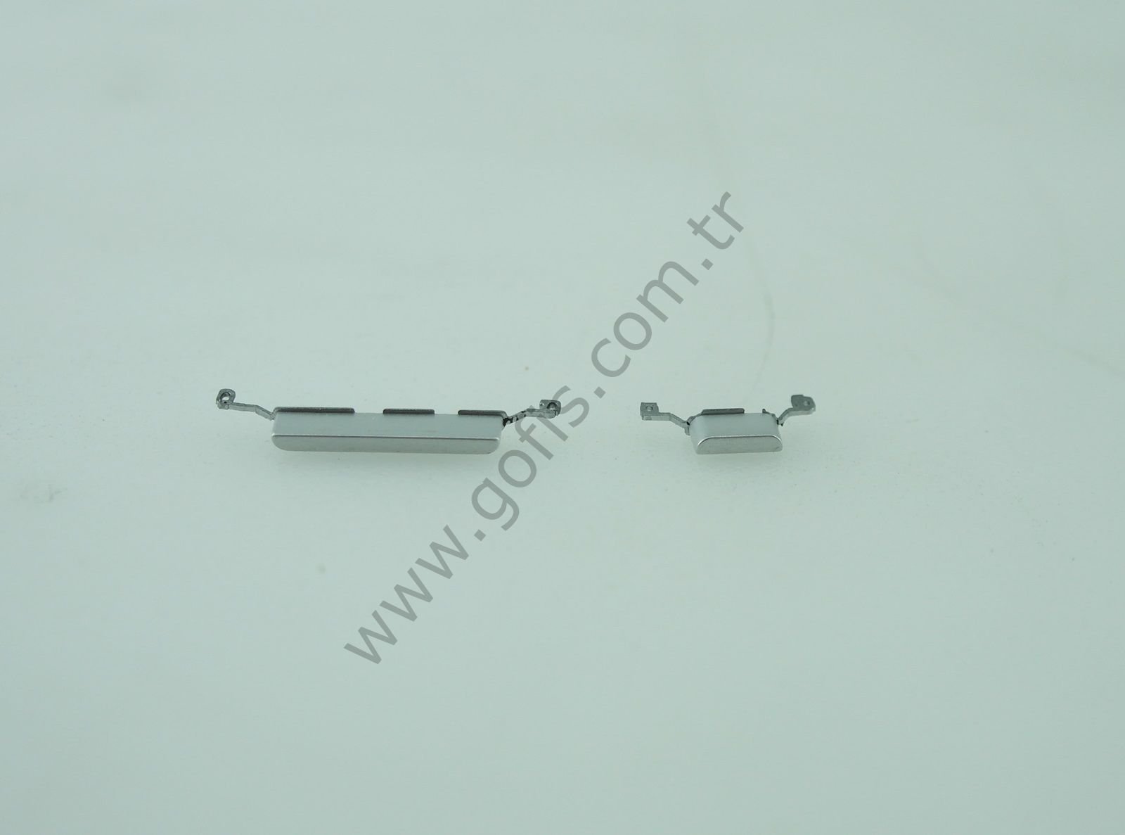 LG L70 D320 ON OFF YAN SES TUŞ