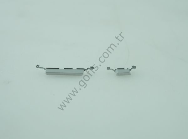 LG L70 D320 ON OFF YAN SES TUŞ