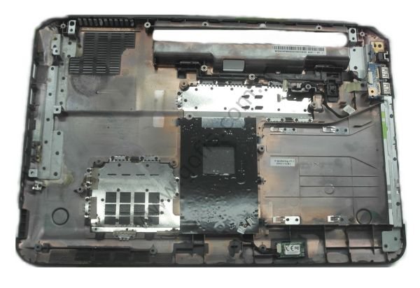 PACKARD BELL MS2273 ALT KASA WIS604FM0800