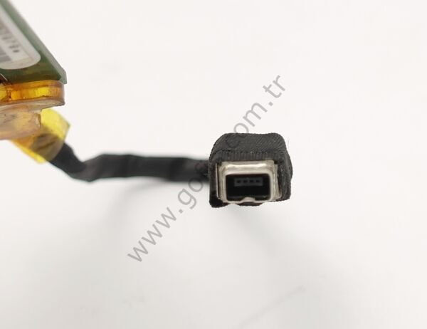 APPLE IMAC A1174 KAMERA WEBCAM 820-1958 %100 ORİJİNAL