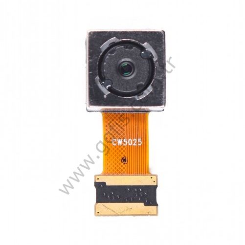 LG L70 D320 ARKA KAMERA