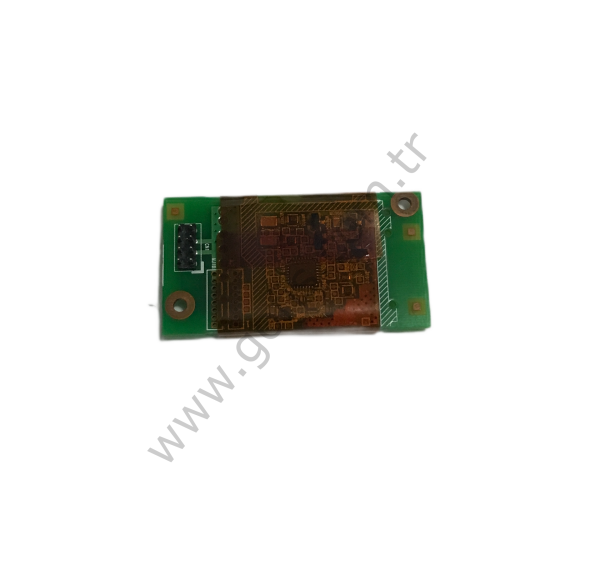 HP PAVİLİON DV2000 MODEM KART 417083-001