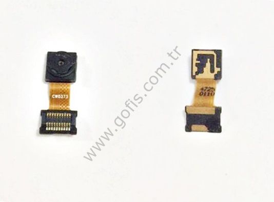 LG L70 D320 ÖN KAMERA