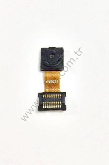 LG L70 D320 ÖN KAMERA