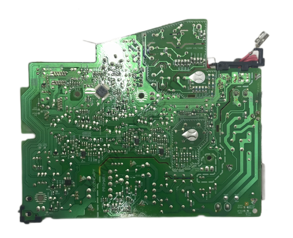 HP LASERJET P1102 POWER BOARD RK23397 RM1-7591 GÜÇ KARTI