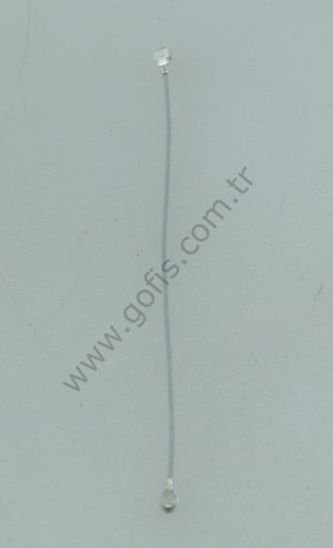 LG L70 ANTEN FİLMİ