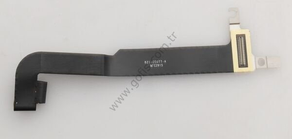 APPLE MACBOOK A1534 HARDDISK ARA FLEX KABLO 821-00077-A %100 ORİJİNAL
