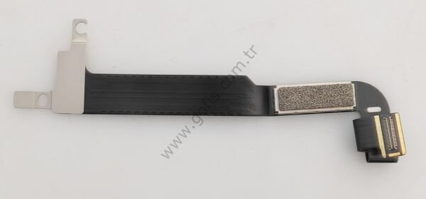 APPLE MACBOOK A1534 HARDDISK ARA FLEX KABLO 821-00077-A %100 ORİJİNAL