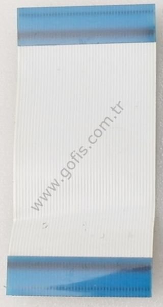 45 PİN 5CM FLEX KABLO