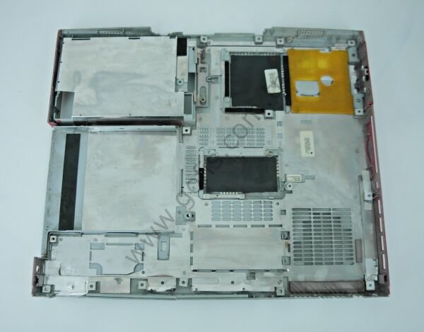 ACER FERRARİ 3400 ALT KASA Z15