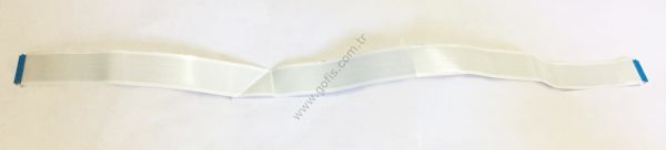 EUNSUNG E129545 AWM 20861 105C VW-1 –F- FLEX KABLO 15 PİN 37CM FLEX CABLE