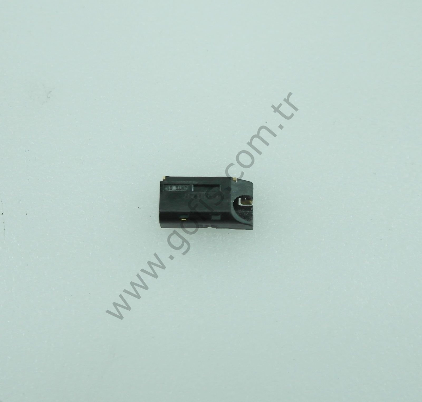 LG L70 D320 KULAKLIK SOKETİ
