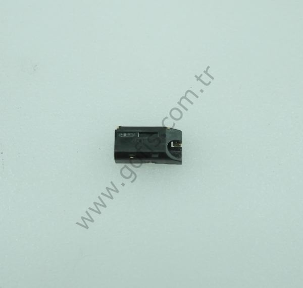 LG L70 D320 KULAKLIK SOKETİ