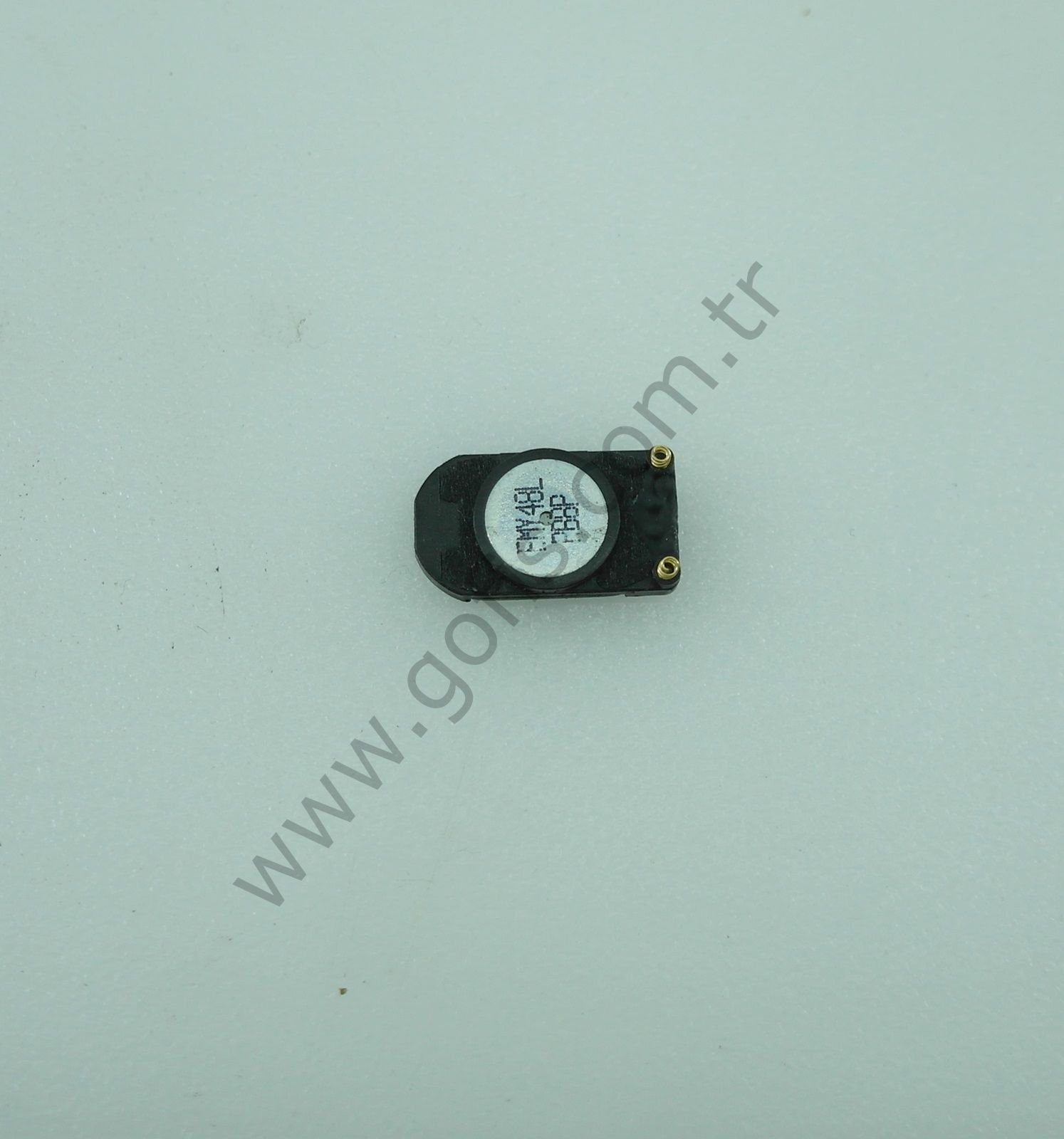 LG L70 D320 BUZZER HOPARLÖR