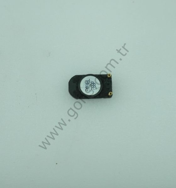 LG L70 D320 BUZZER HOPARLÖR
