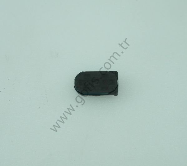 LG L70 D320 BUZZER HOPARLÖR
