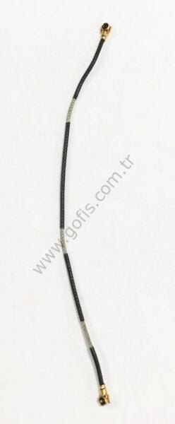 8 CM TELEFON WİFİ ANTEN KABLOSU