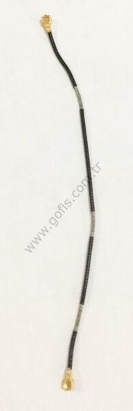 8 CM TELEFON WİFİ ANTEN KABLOSU