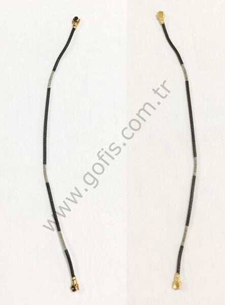 8 CM TELEFON WİFİ ANTEN KABLOSU