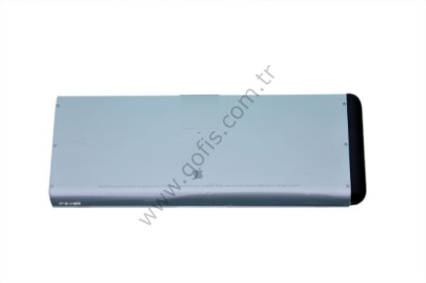 APPLE MACBOOK A1280 BATARYA PİL 020-6081-A %100 ORİJİNAL
