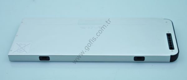 APPLE MACBOOK A1280 BATARYA PİL 020-6081-A %100 ORİJİNAL
