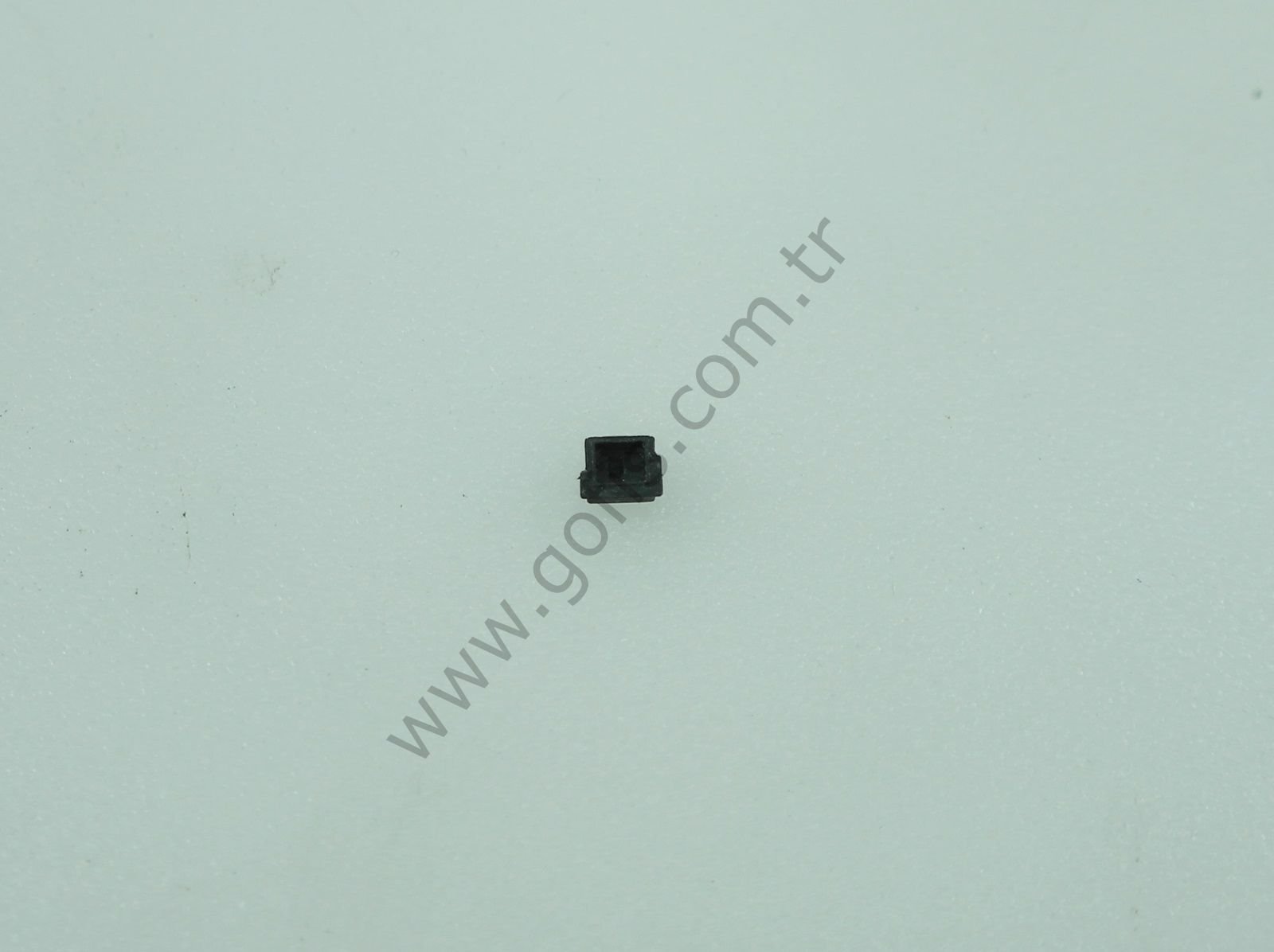 LG G PRO LİTE D682 MİKROFON PLASTİĞİ