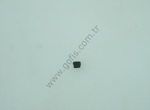 LG G PRO LİTE D682 MİKROFON PLASTİĞİ