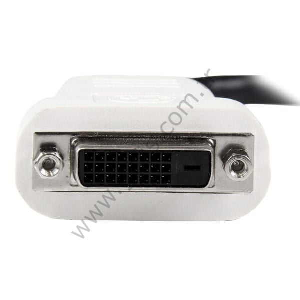 BİZLİNK DİSPLAYPORT TO DVİ-D ADAPTÖR KABLO CN-023NVR