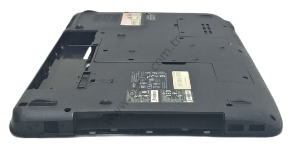 ACER ASPİRE 5740 5340 ALT KASA MS2286 FOX604GD1000