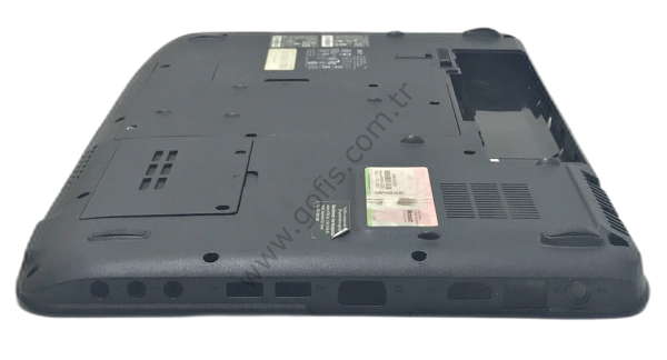 ACER ASPİRE 5740 5340 ALT KASA MS2286 FOX604GD1000
