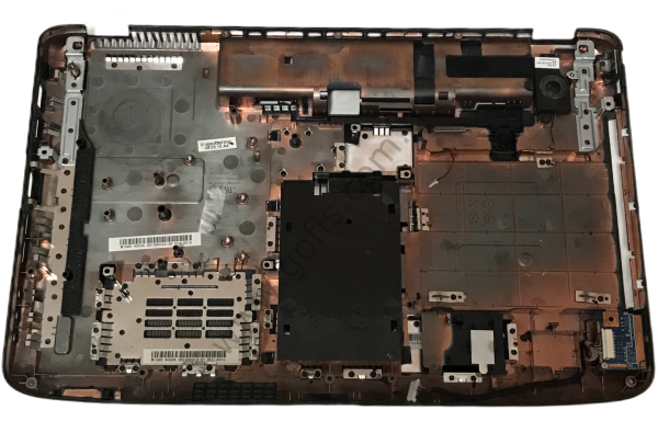 ACER ASPİRE 5536G 5536 ALT KASA MS2265 4CG39.001