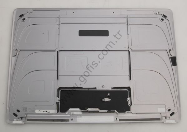 APPLE MACBOOK A1534 ALT KASA 12'' 613-01926-A %100 ORİJİNAL